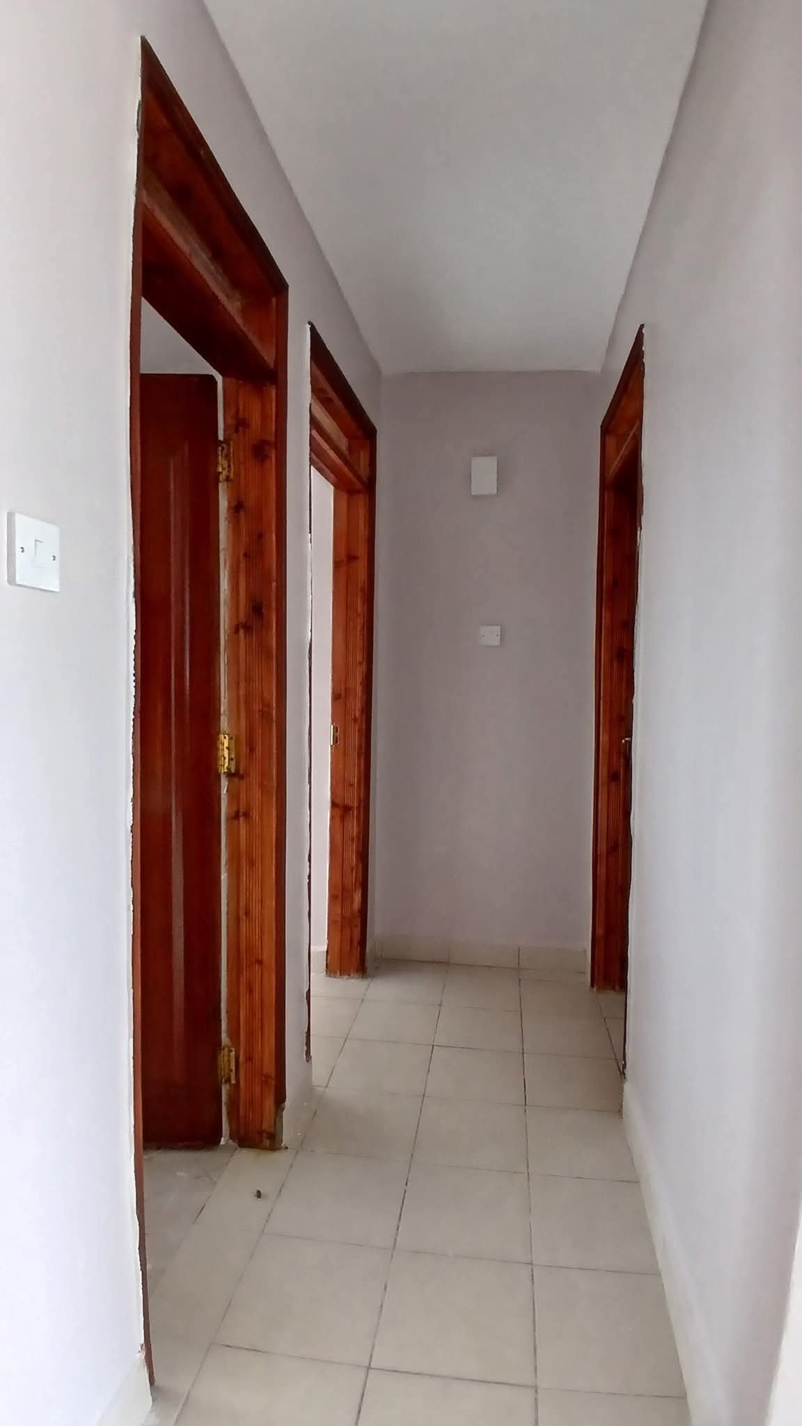 Executive 2-Bedroom Master Ensuite To Let – Syokimau