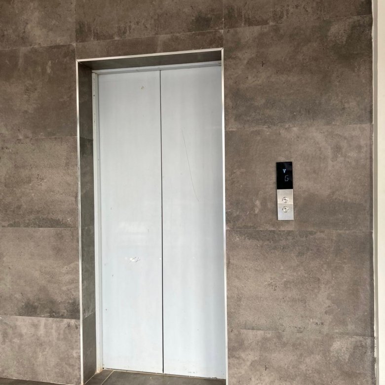 Premium Mall Space To Let – Kiambu Road (Redhill)