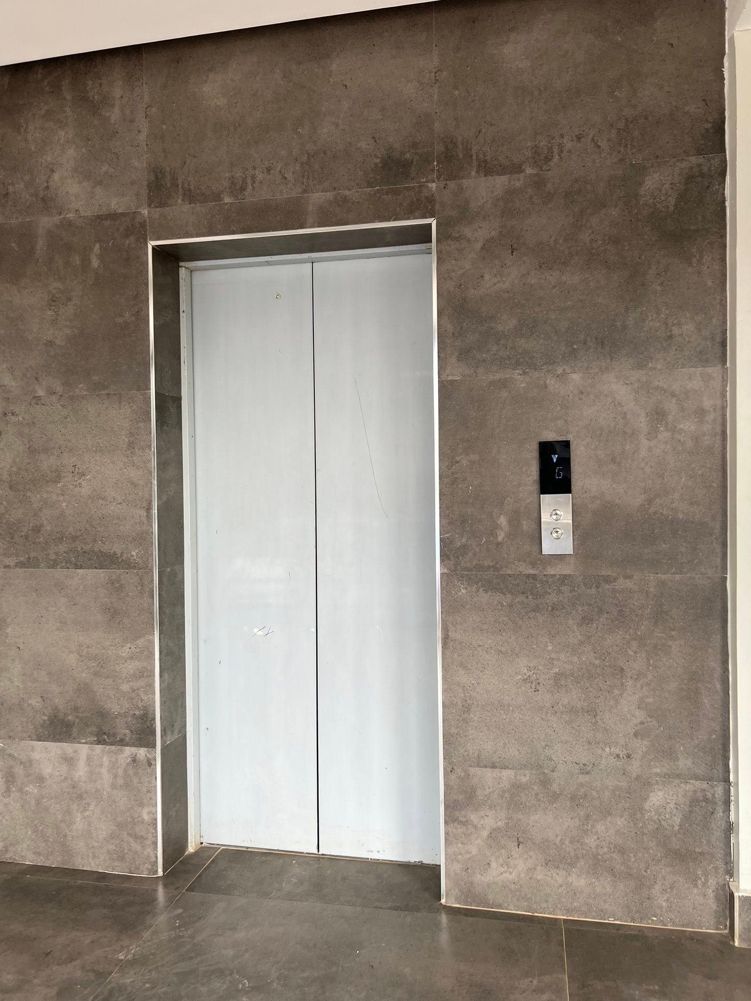 Premium Mall Space To Let – Kiambu Road (Redhill)