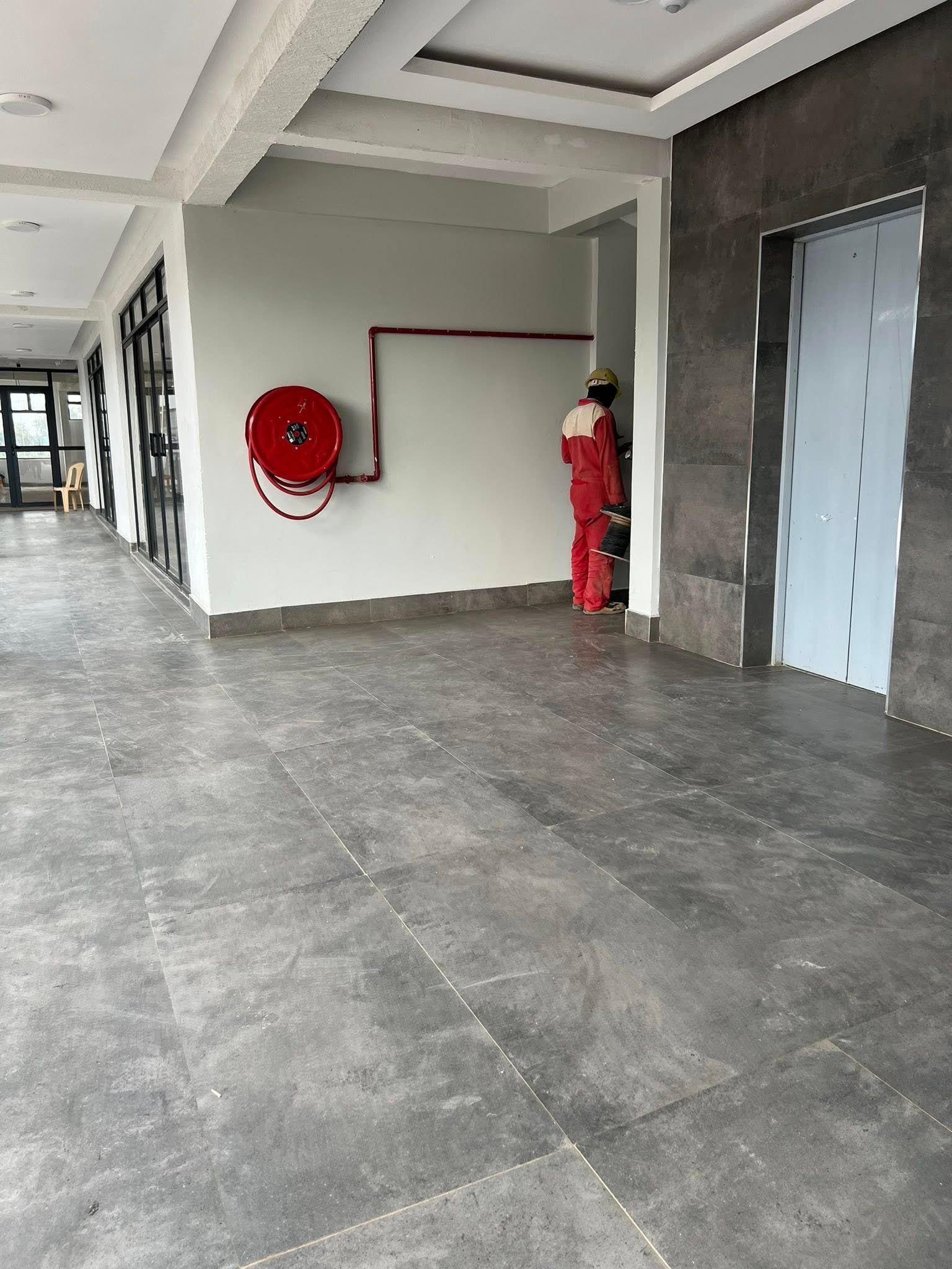 Premium Mall Space To Let – Kiambu Road (Redhill)