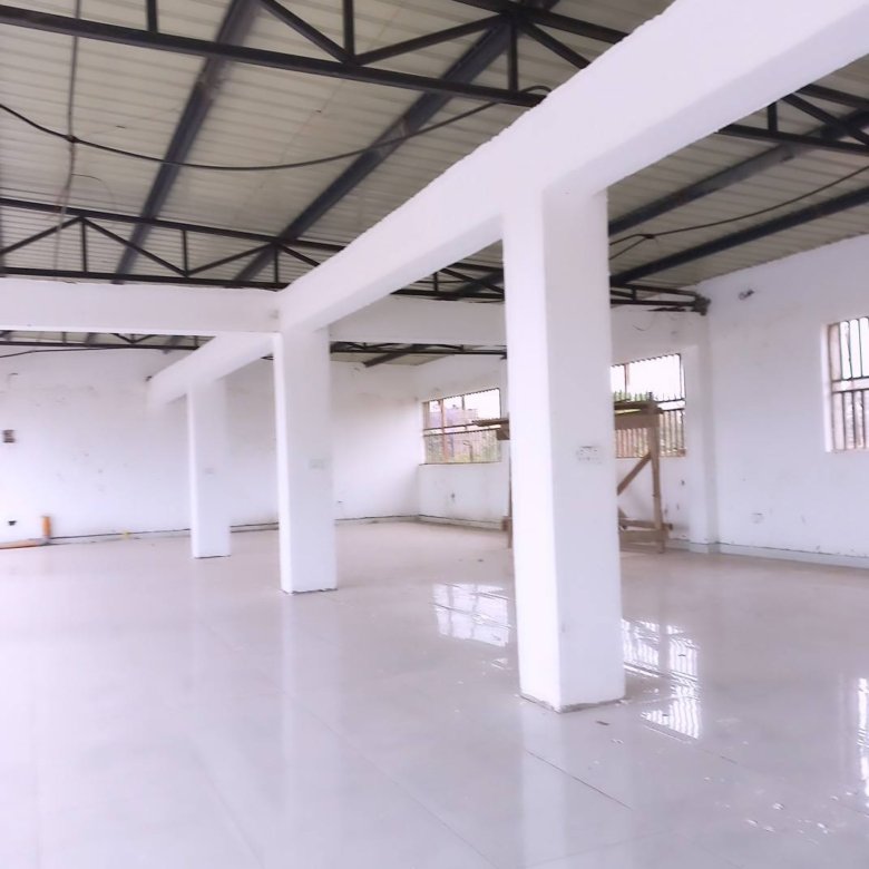Prime Shops & Offices To Let – Ruiru Kiambu Road (Near Tatu City)