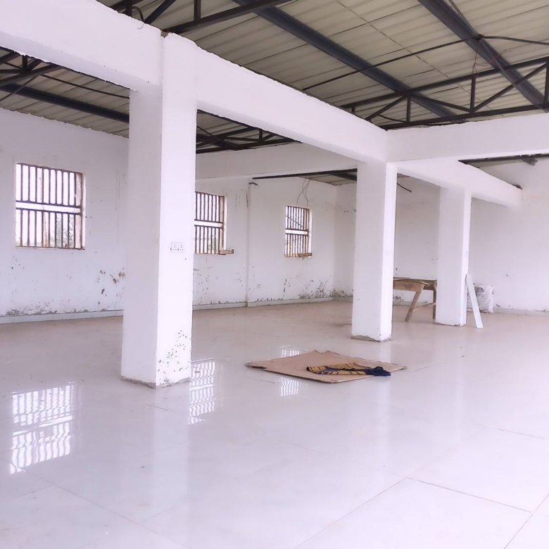 Prime Shops & Offices To Let – Ruiru Kiambu Road (Near Tatu City)