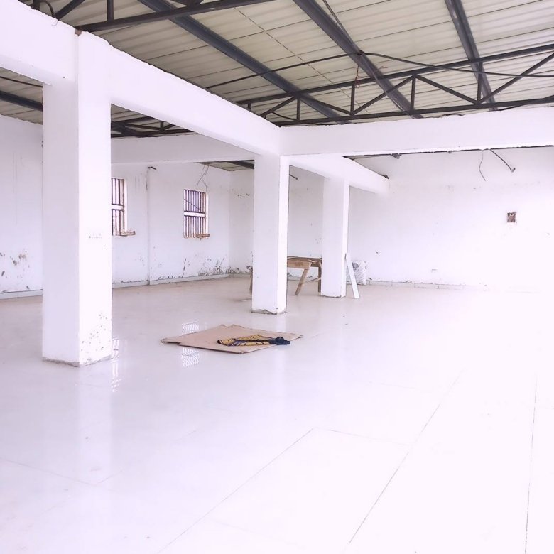 Prime Shops & Offices To Let – Ruiru Kiambu Road (Near Tatu City)