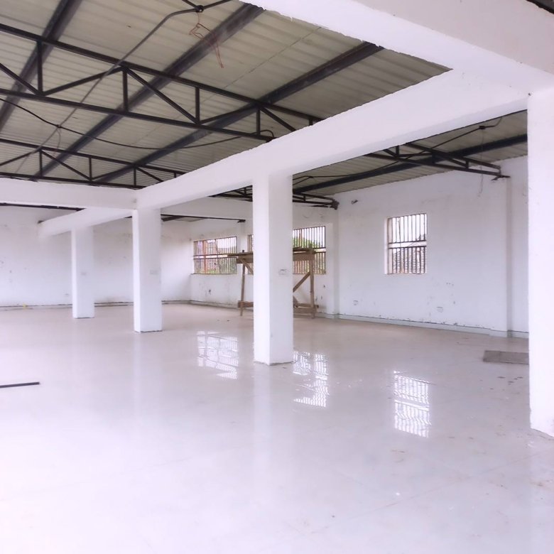Prime Shops & Offices To Let – Ruiru Kiambu Road (Near Tatu City)