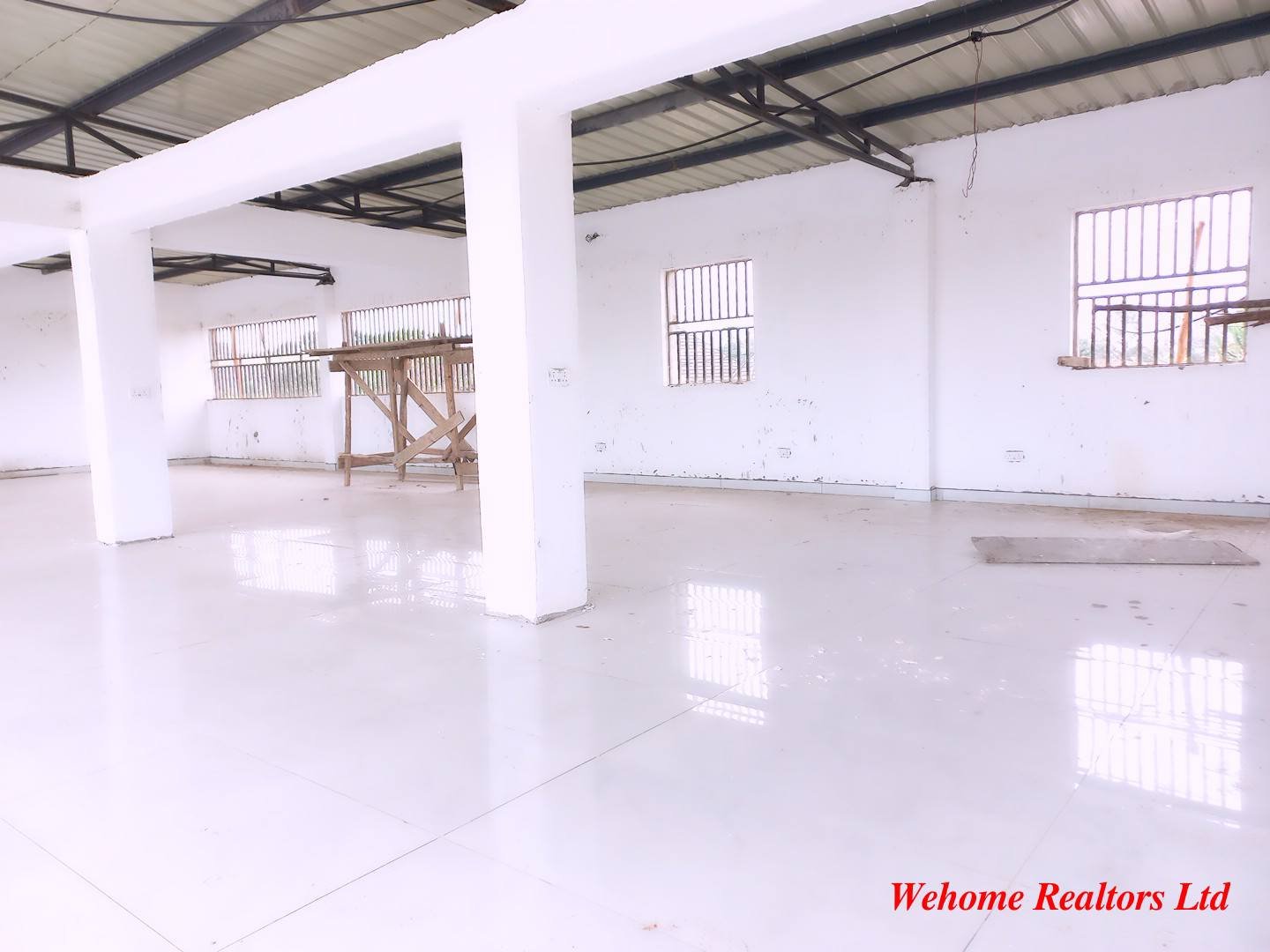 Prime Shops & Offices To Let – Ruiru Kiambu Road (Near Tatu City)