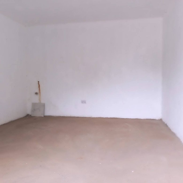 Ultramodern Commercial Complex To Let – Kiambu Road