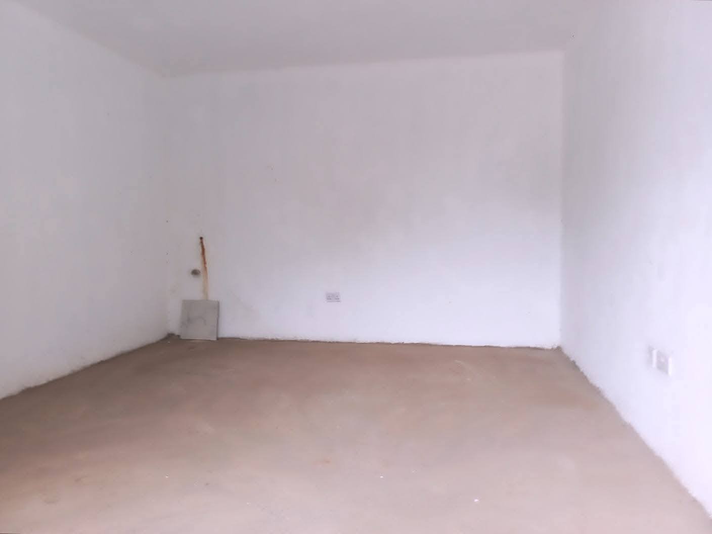 Ultramodern Commercial Complex To Let – Kiambu Road