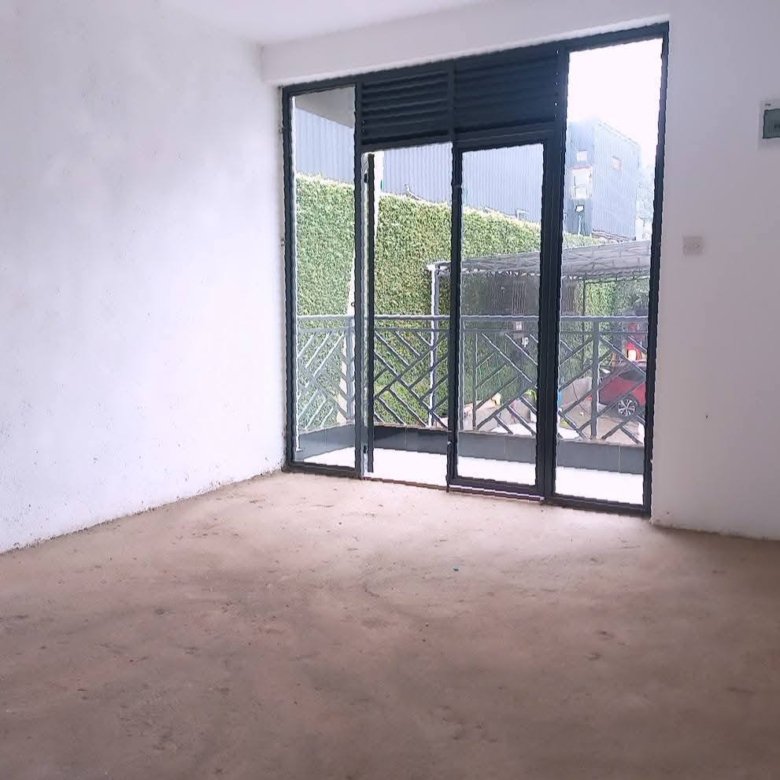 Ultramodern Commercial Complex To Let – Kiambu Road