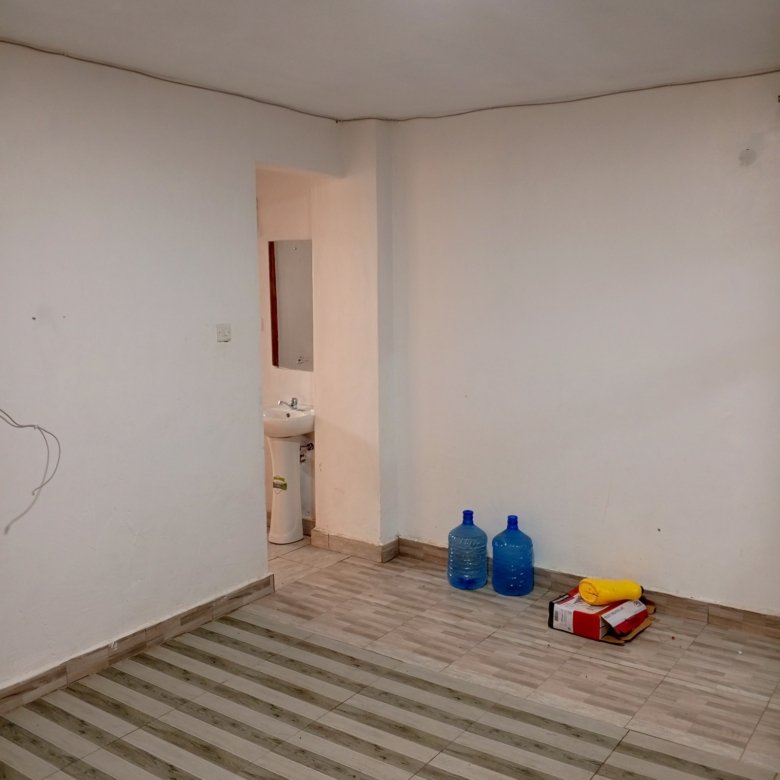 1 Bedroom Apartment To Let in Kasarani Clay City