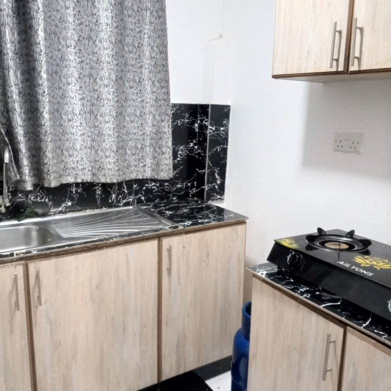 1 Bedroom Apartment To Let in Kasarani Clay City