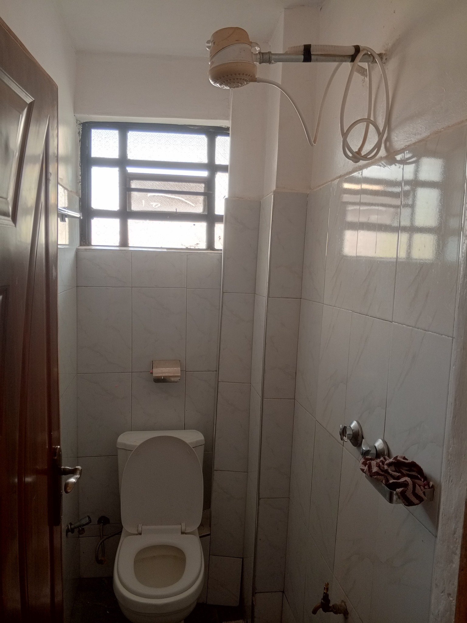 1 Bedroom Apartment To Let in Kasarani Clay City