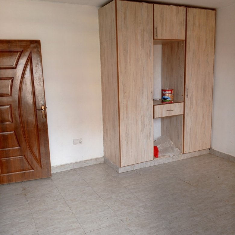 1 Bedroom Apartment To Let in Kasarani Clay City