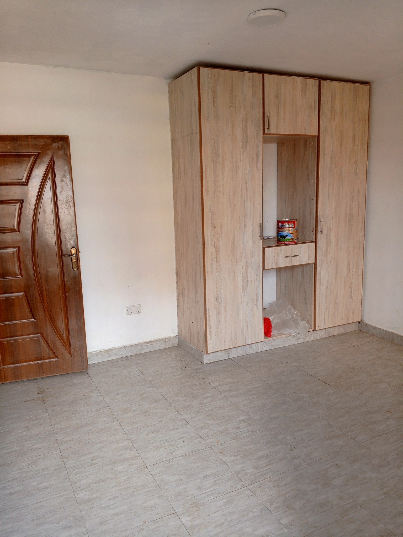 1 Bedroom Apartment To Let in Kasarani Clay City