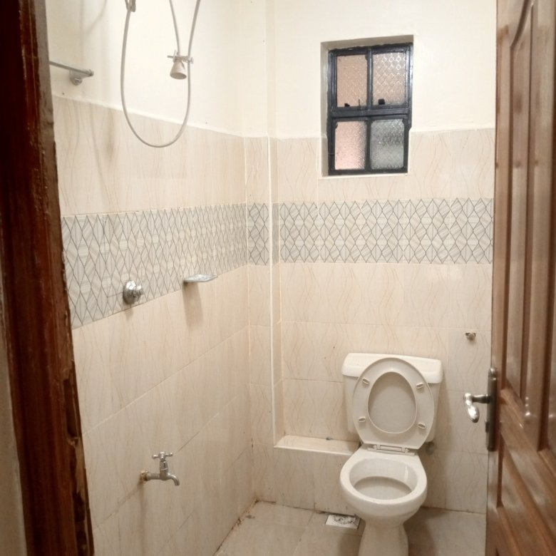 1 Bedroom Apartment To Let – Kasarani Clay City