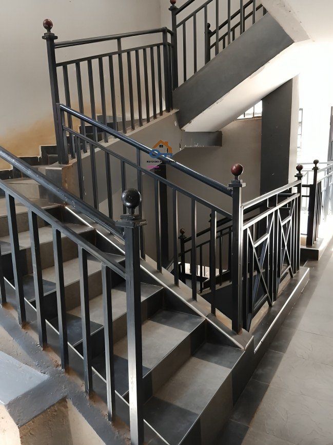 1 Bedroom Apartment To Let – Kasarani Garage