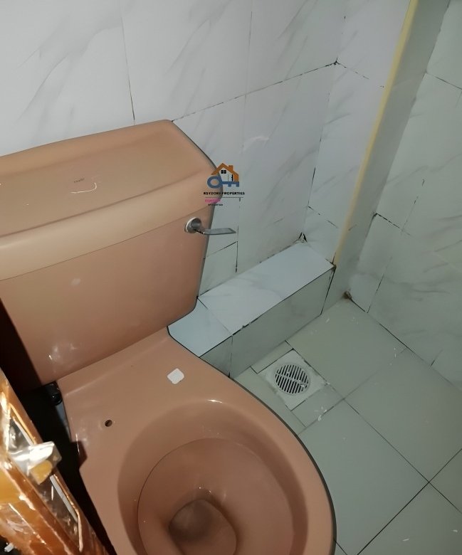 1 Bedroom Apartment To Let – Kasarani Garage