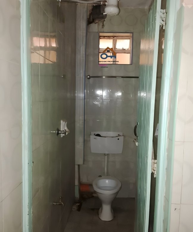 1 Bedroom Apartment To Let – Kasarani Sunton, Kamutini Area