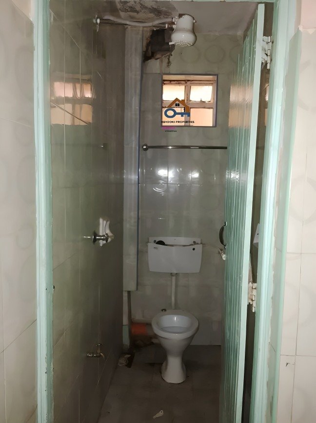 1 Bedroom Apartment To Let – Kasarani Sunton, Kamutini Area