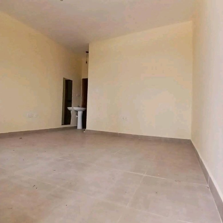 1-Bedroom Apartment To Let – Lavington, Hatheru Road