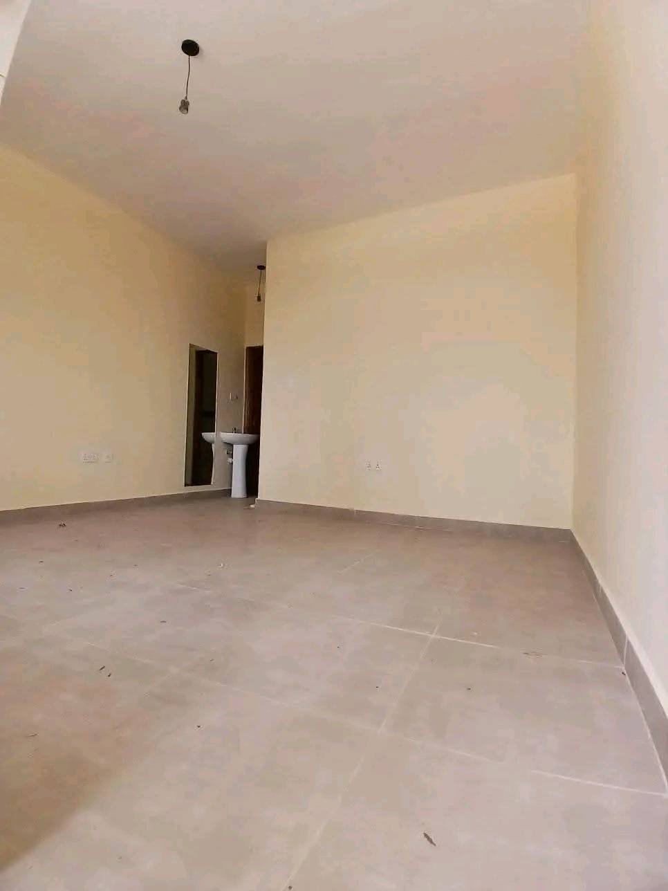 1-Bedroom Apartment To Let – Lavington, Hatheru Road