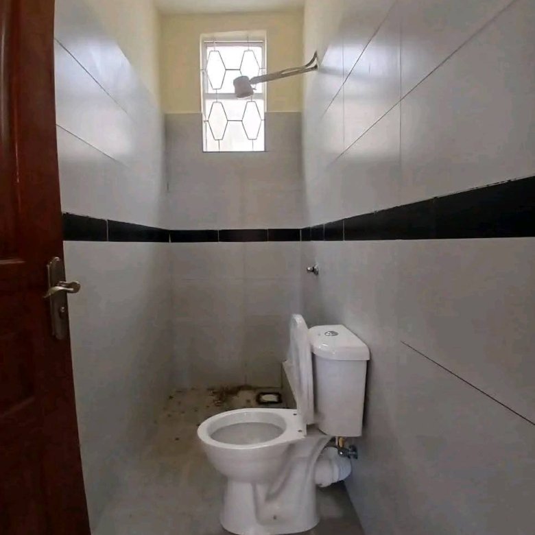 1-Bedroom Apartment To Let – Lavington, Hatheru Road