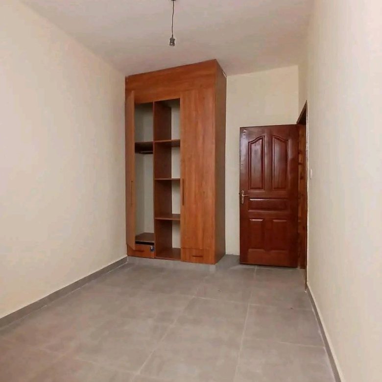 1-Bedroom Apartment To Let – Lavington, Hatheru Road
