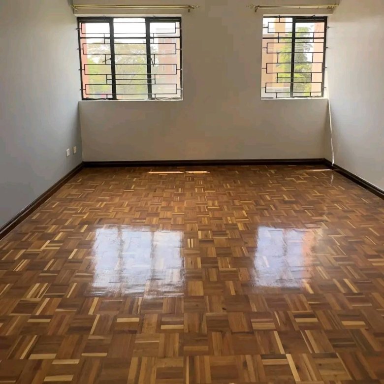 1-Bedroom Apartment To Let – Lavington