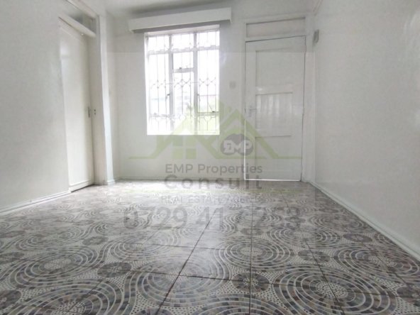 1 Bedroom Apartment To Let – Madaraka