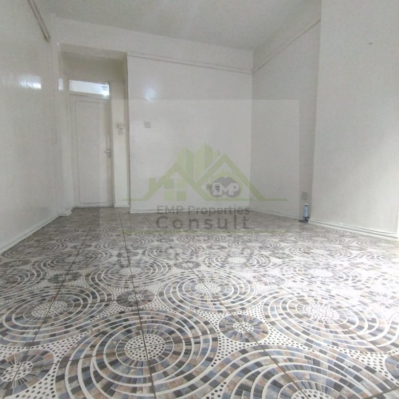 1 Bedroom Apartment To Let – Madaraka