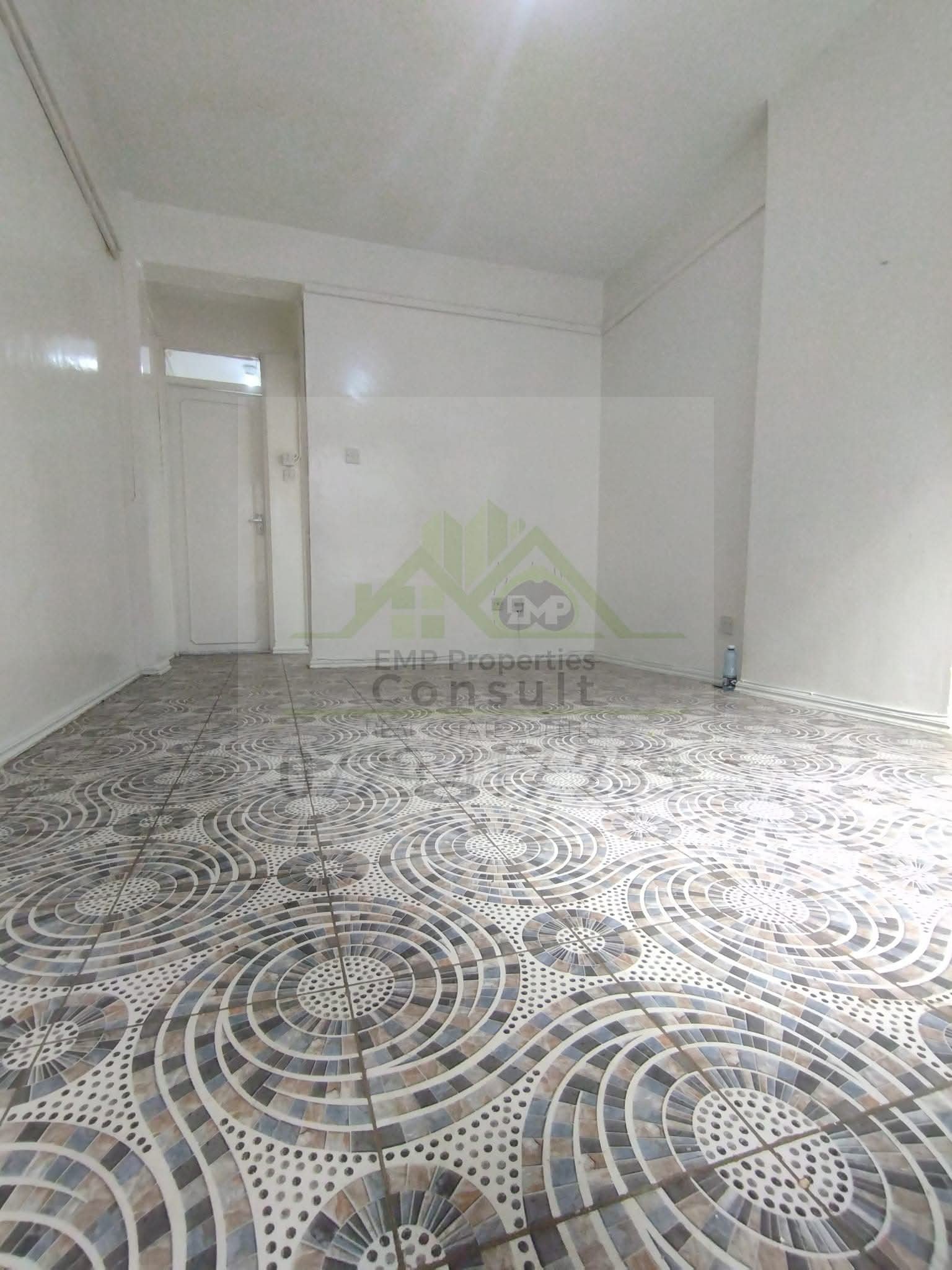 1 Bedroom Apartment To Let – Madaraka