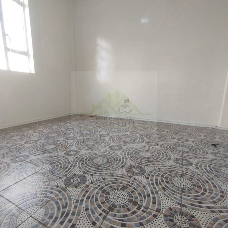 1 Bedroom Apartment To Let – Madaraka