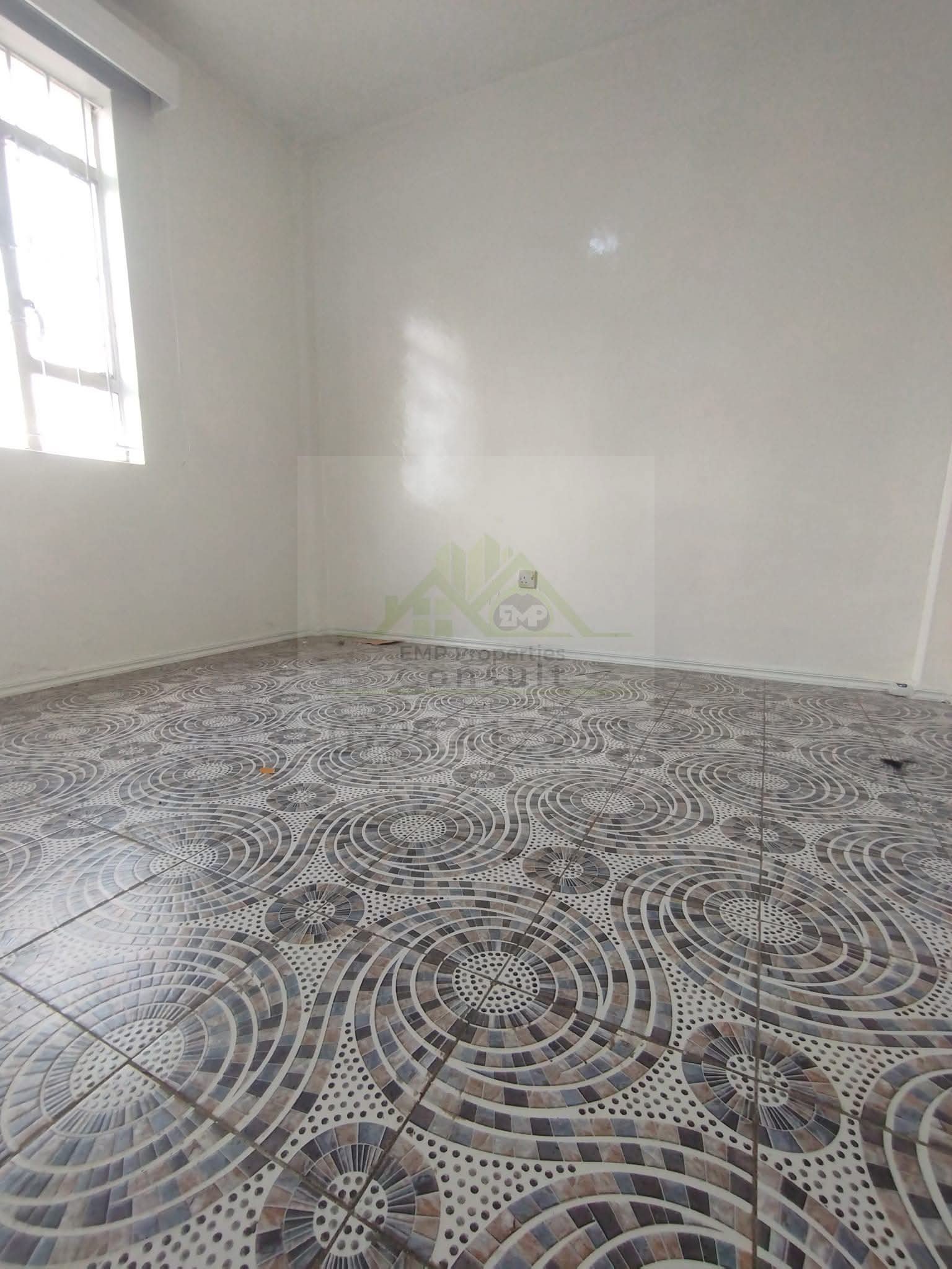 1 Bedroom Apartment To Let – Madaraka