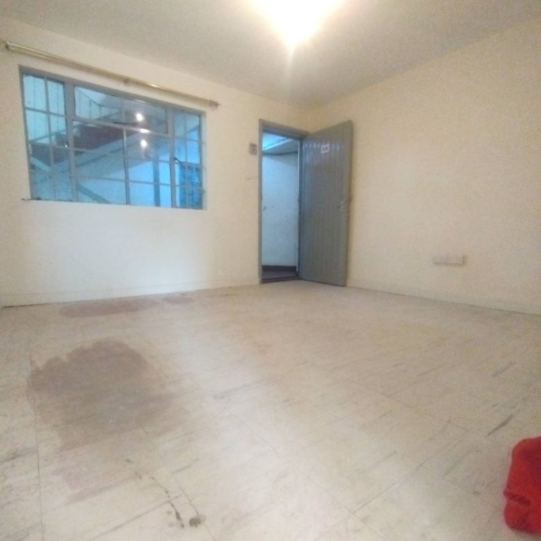 1 Bedroom Apartment To Let – Nairobi West