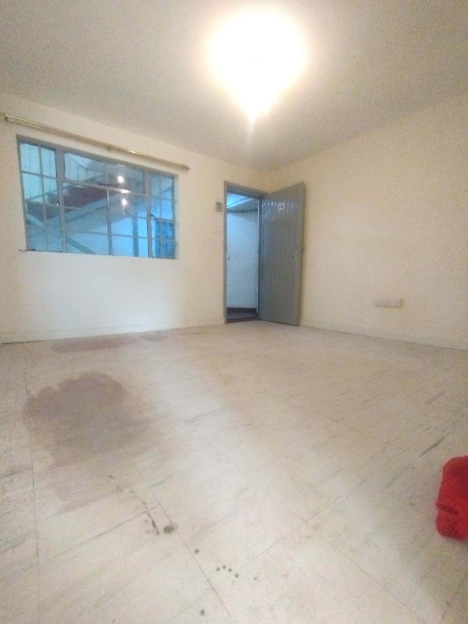 1 Bedroom Apartment To Let – Nairobi West