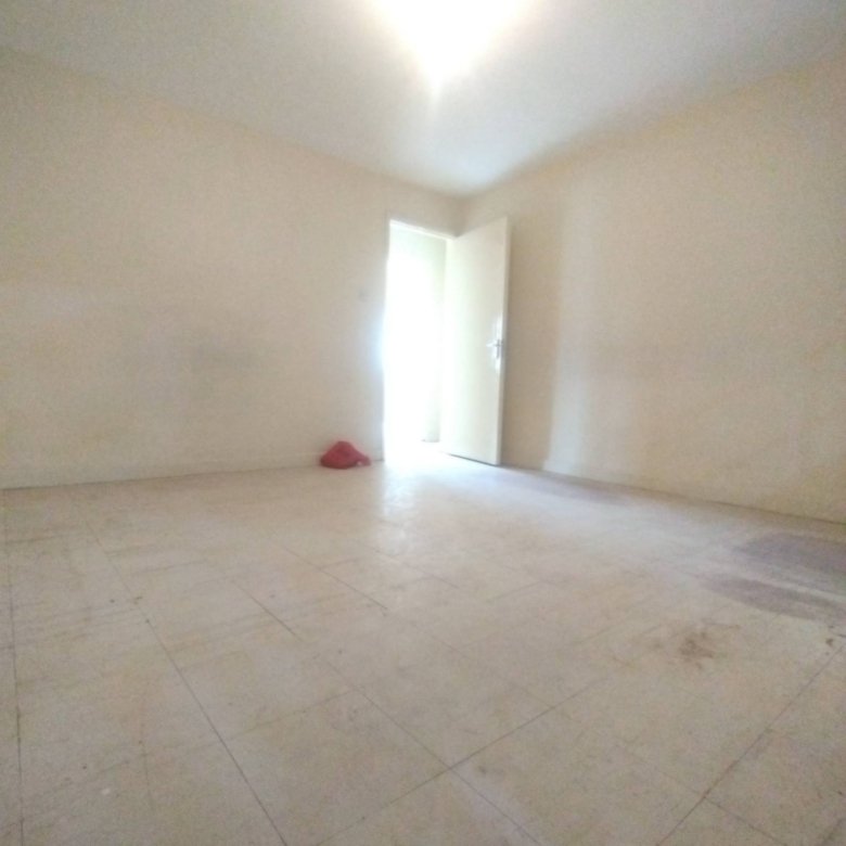 1 Bedroom Apartment To Let – Nairobi West