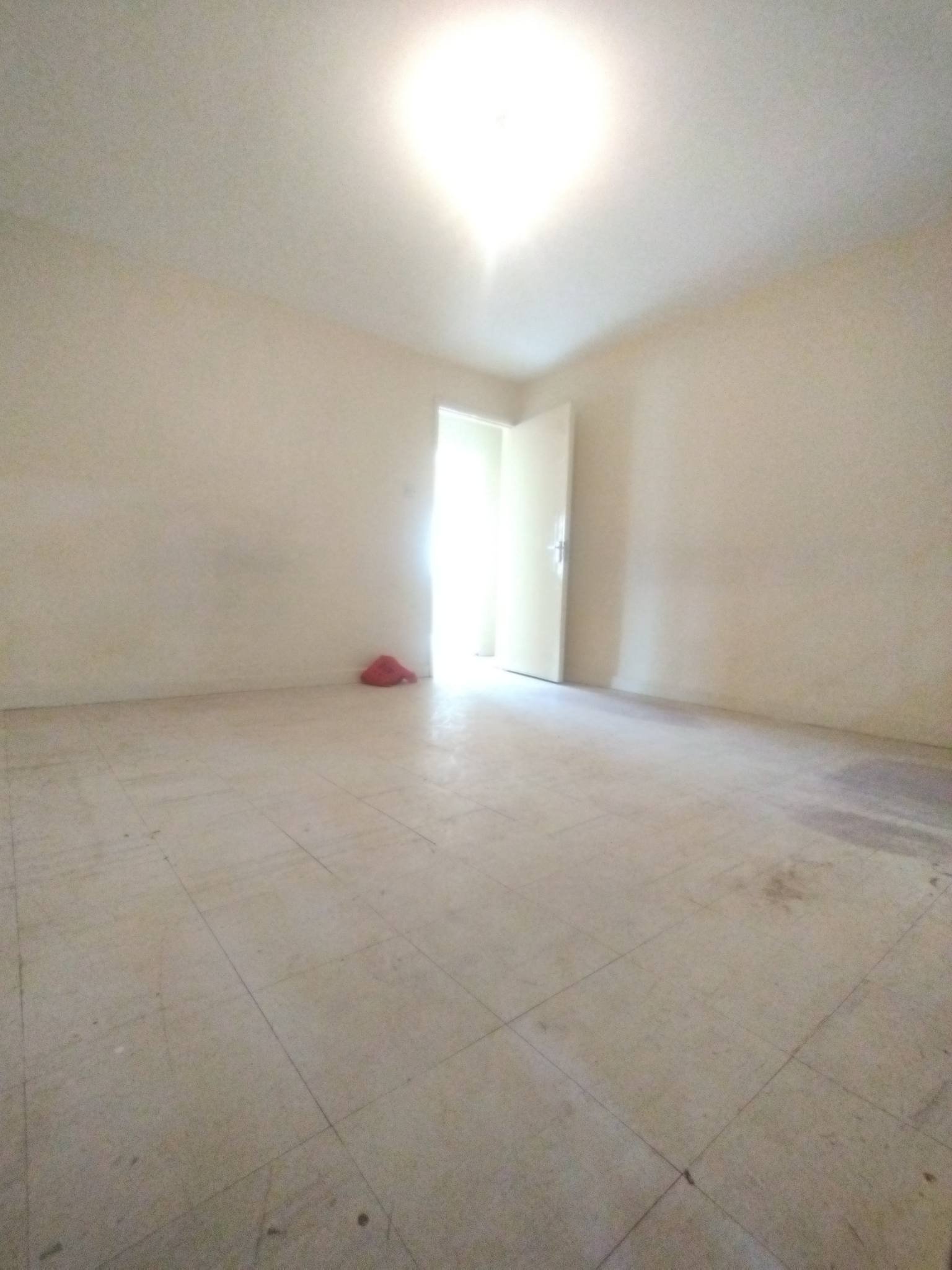 1 Bedroom Apartment To Let – Nairobi West