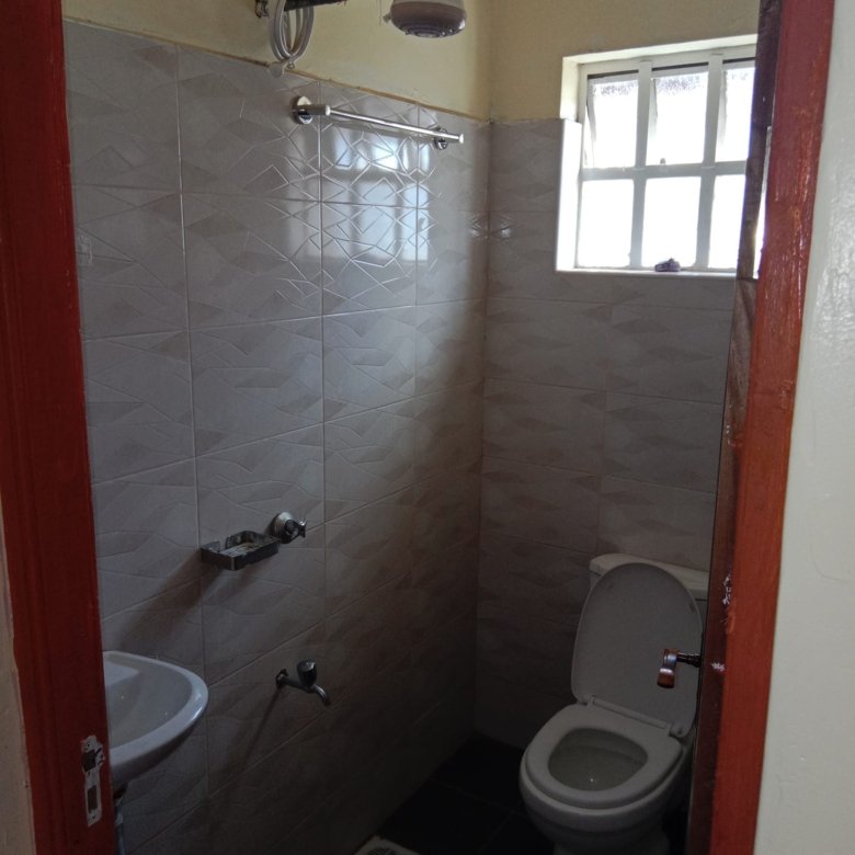 1 Bedroom Apartment To Let – Ngong Town
