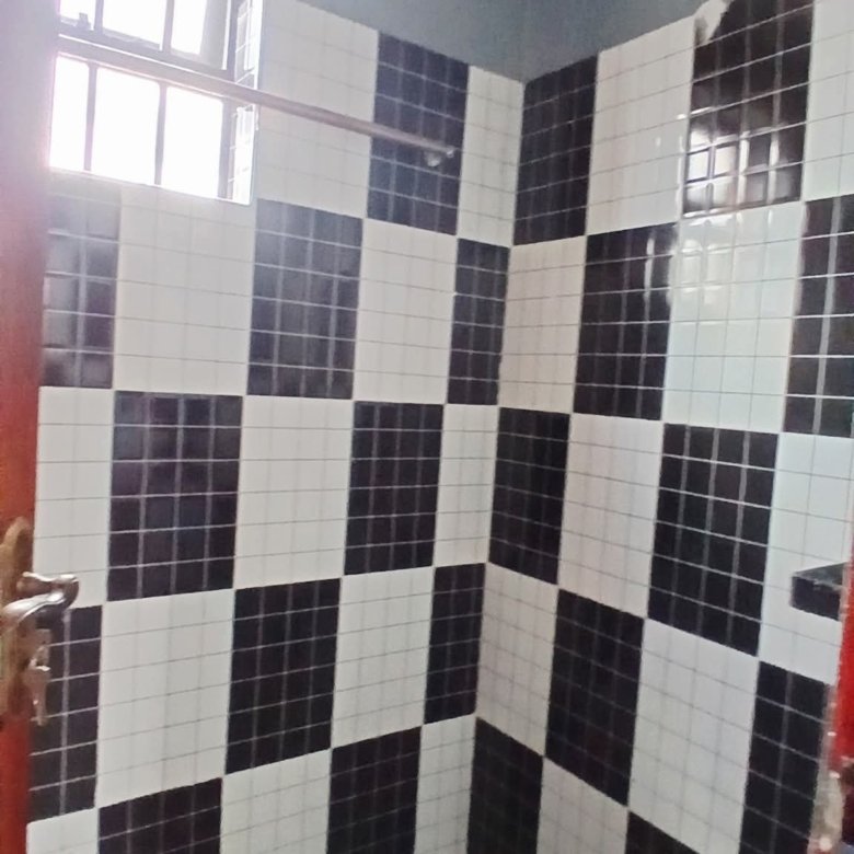 1-Bedroom Apartment To Let – Syokimau (Katani Road)