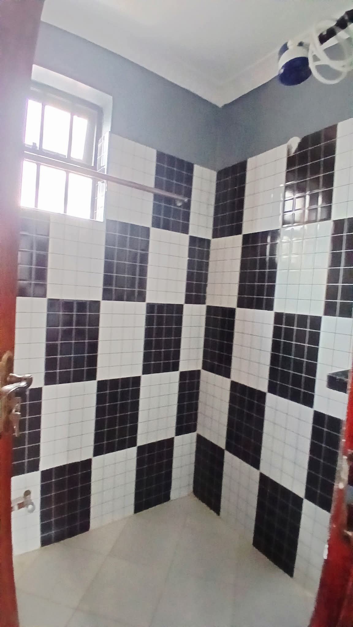 1-Bedroom Apartment To Let – Syokimau (Katani Road)