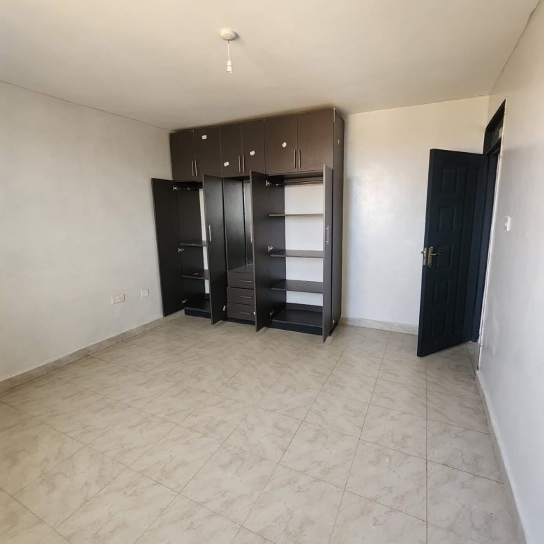1 Bedroom Apartment To Let – Utawala Airways