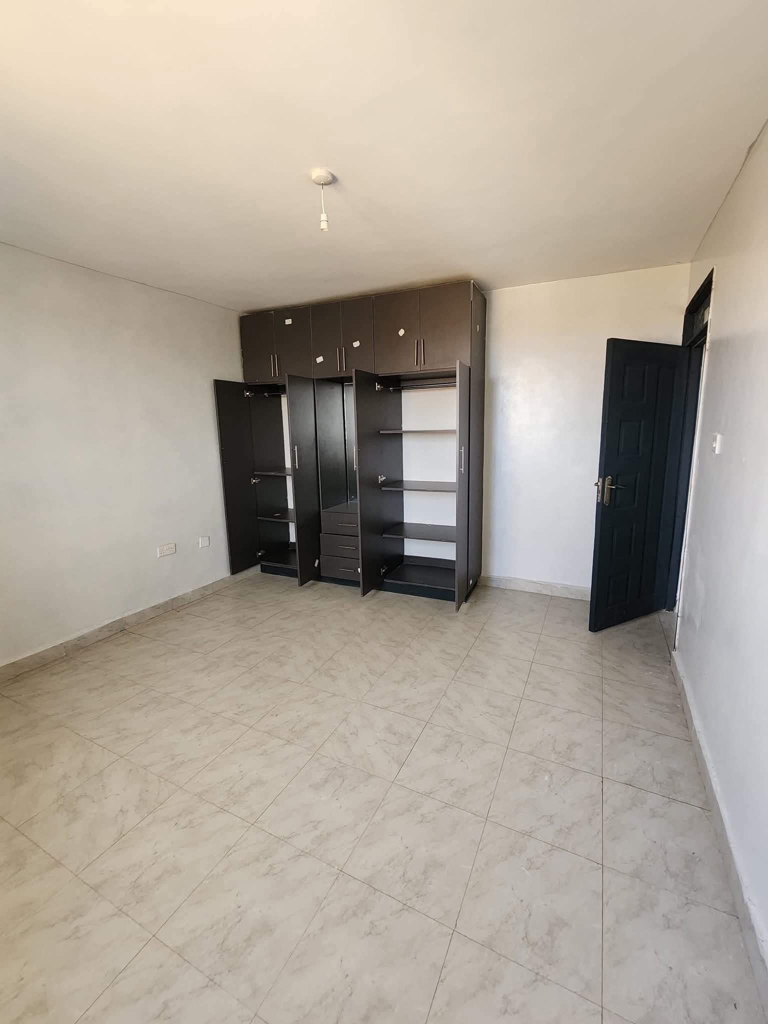 1 Bedroom Apartment To Let – Utawala Airways