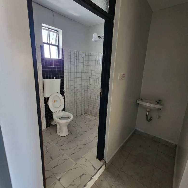 1 Bedroom Apartment To Let – Utawala Airways