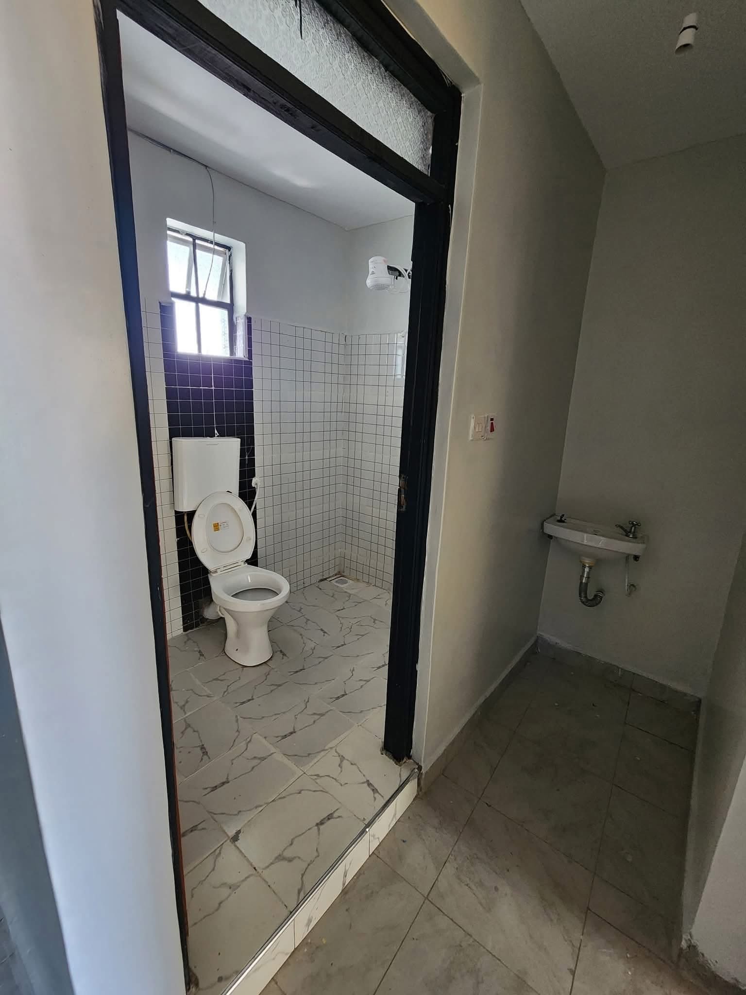 1 Bedroom Apartment To Let – Utawala Airways