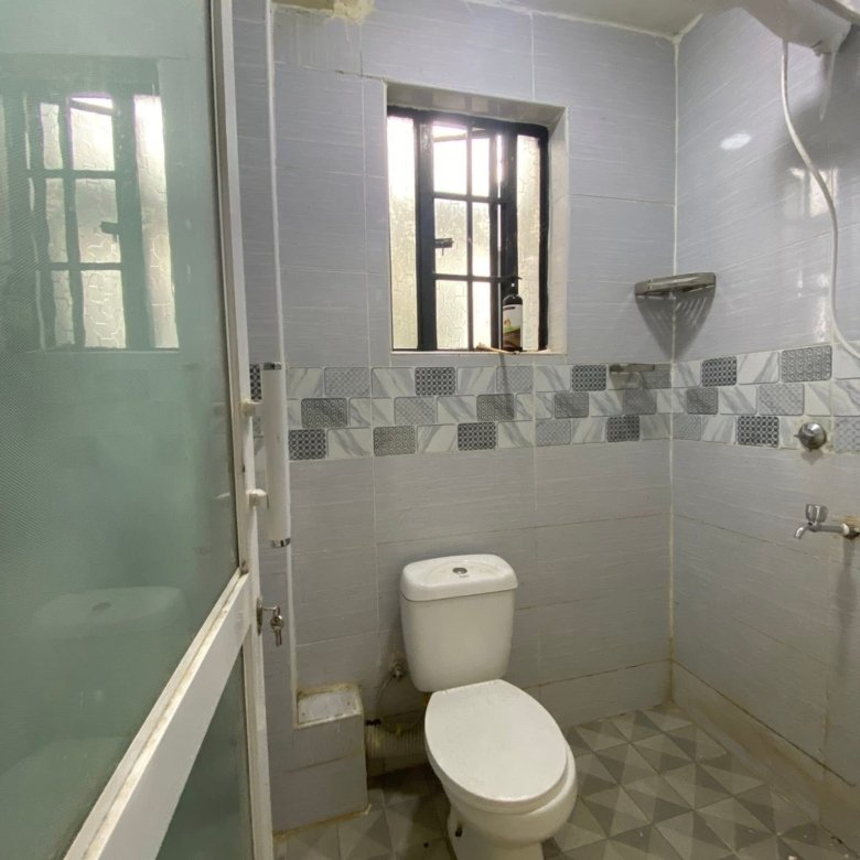 1 Bedroom Apartment To Let – Utawala Mihang’o