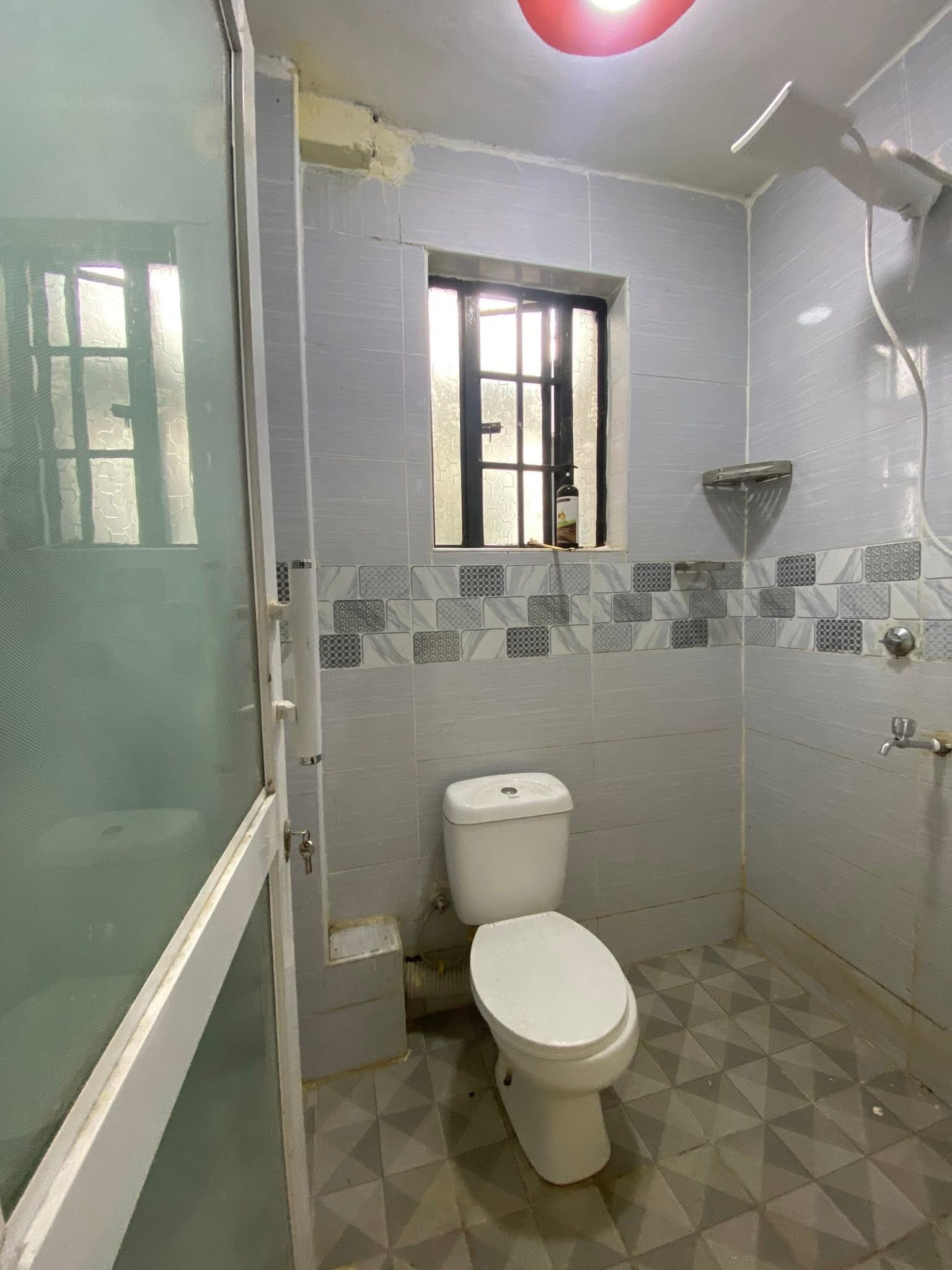 1 Bedroom Apartment To Let – Utawala Mihang’o