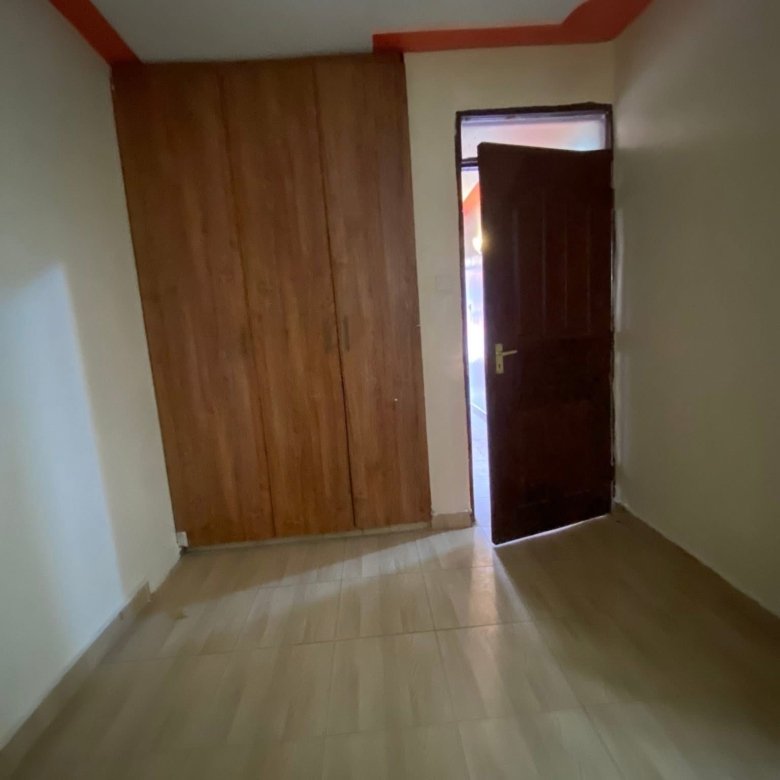 1 Bedroom Apartment To Let – Utawala Mihang’o