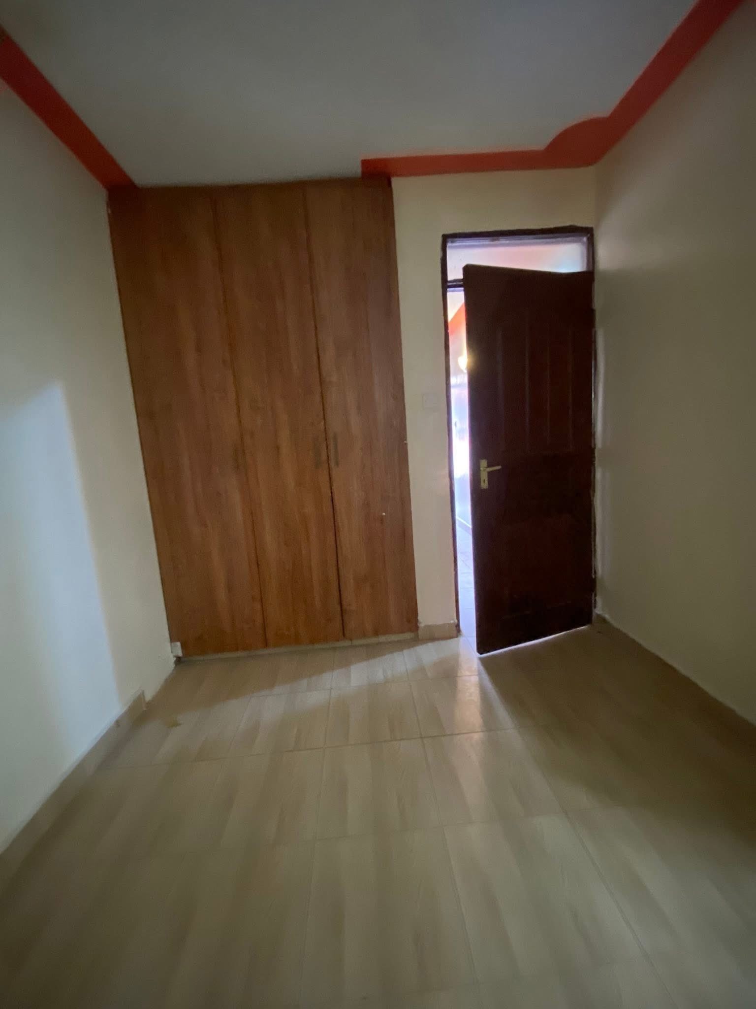 1 Bedroom Apartment To Let – Utawala Mihang’o