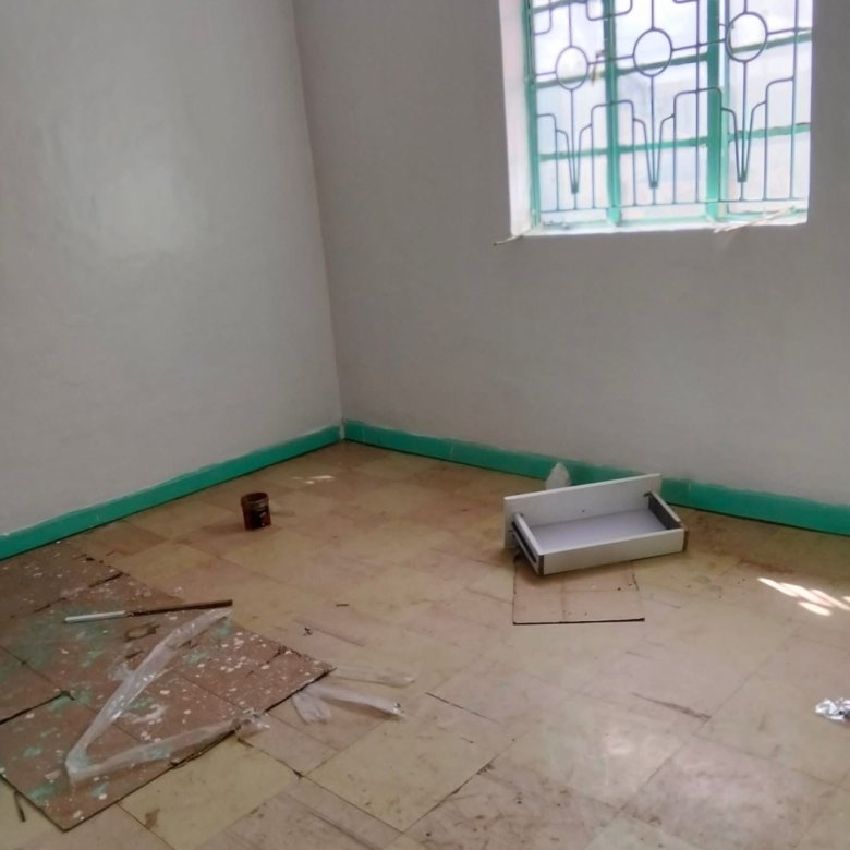 1 Bedroom House To Let – Kidfarmaco Estate Kikuyu