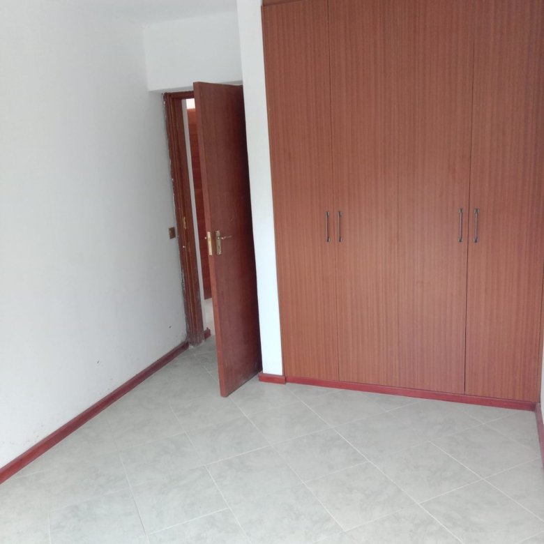 1 Bedroom Penthouse To Let – Ngong Zambia