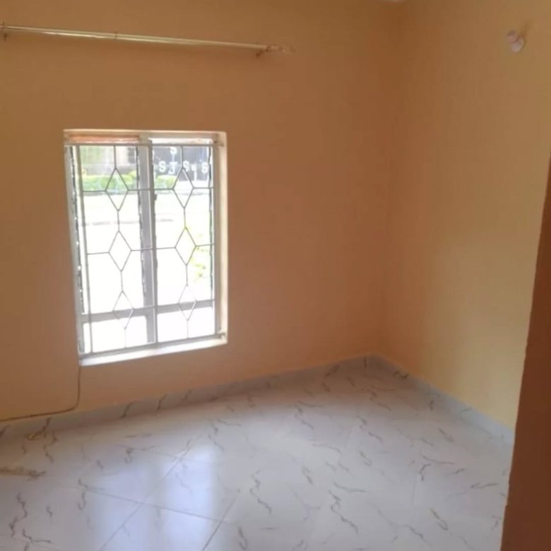 1 Bedroom To Let in Buruburu Phase 2